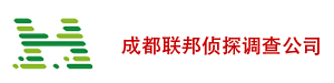 �ɶ�����̽���鹫˾